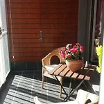 En Margas شقة
