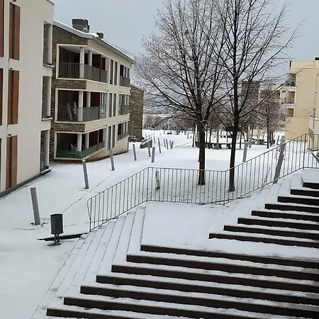 En Margas * Сабиньяниго