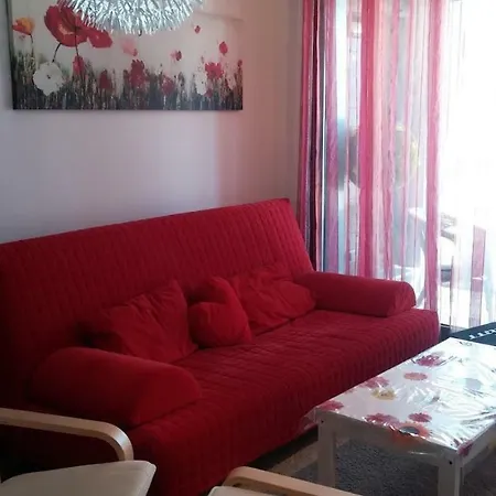 En Margas * Сабиньяниго