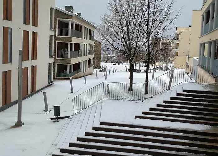 En Margas * Сабиньяниго