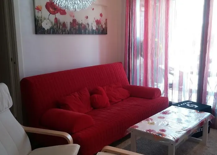 En Margas * Сабиньяниго